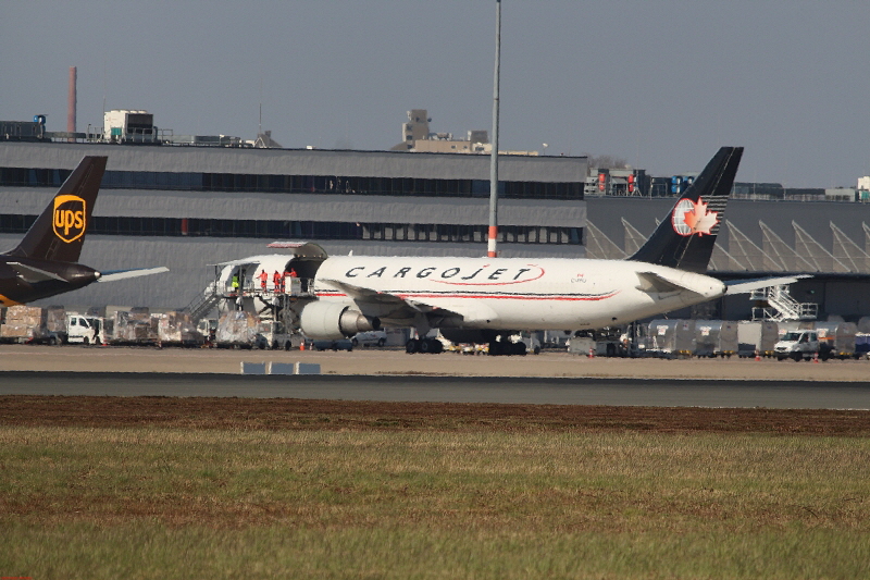 Radtour Flughafen Wahn  April    2020  HP 10