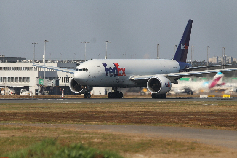 Radtour Flughafen Wahn  April    2020  HP 12