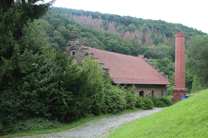 Freilichtmuseum Hagen    2020  HP 65