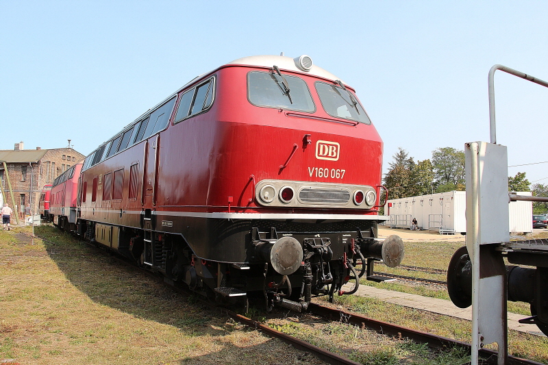 Ausflug nach Koblenz und umzu    2020  HP 10