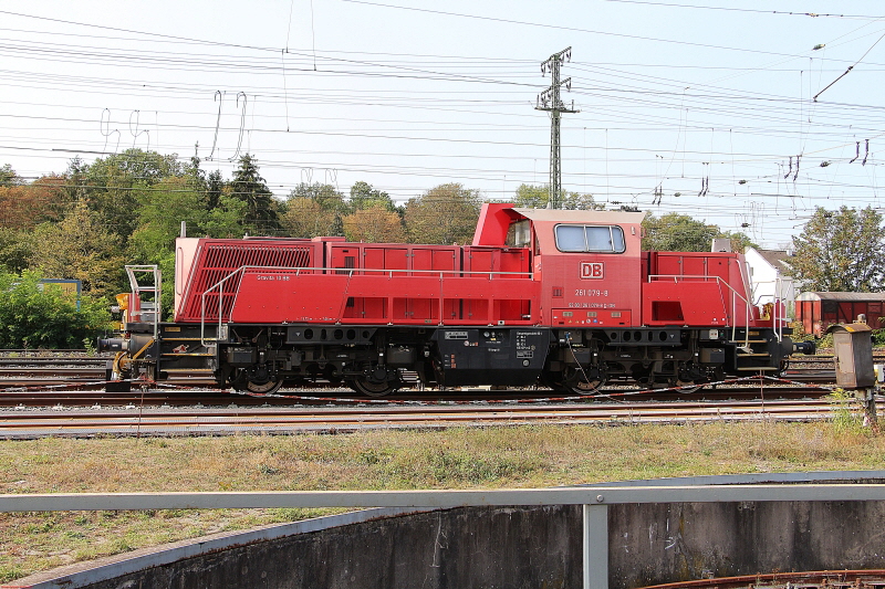 Ausflug nach Koblenz und umzu    2020  HP 11