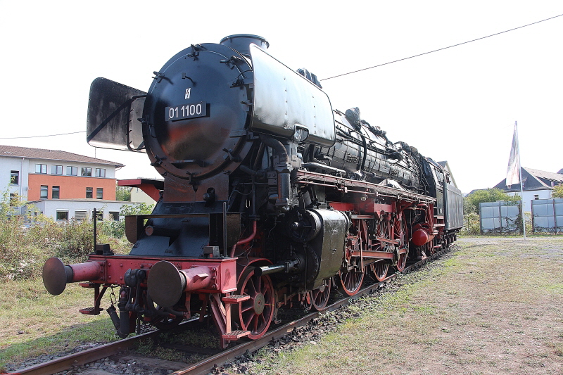 Ausflug nach Koblenz und umzu    2020  HP 13