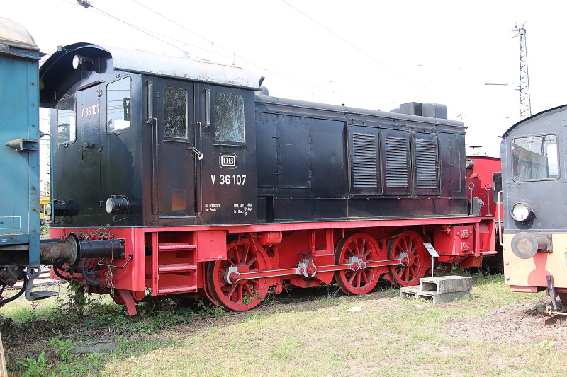 Ausflug nach Koblenz und umzu    2020  HP 14