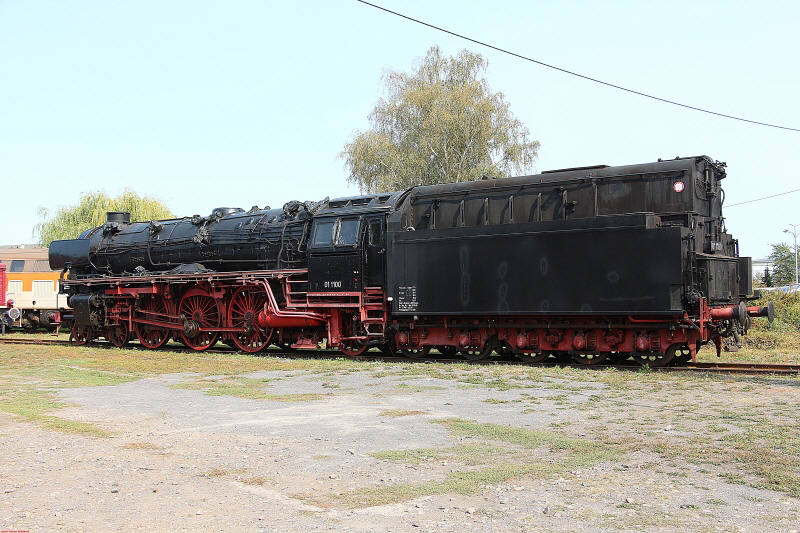 Ausflug nach Koblenz und umzu    2020  HP 15