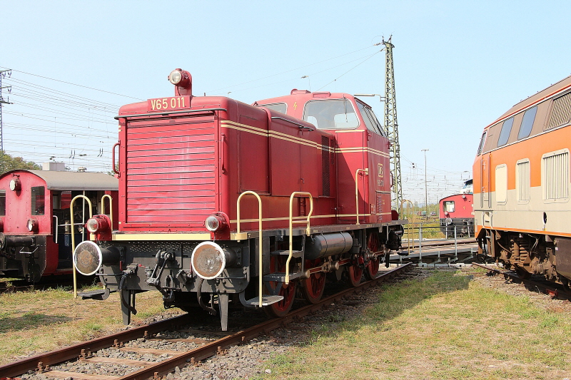 Ausflug nach Koblenz und umzu    2020  HP 16