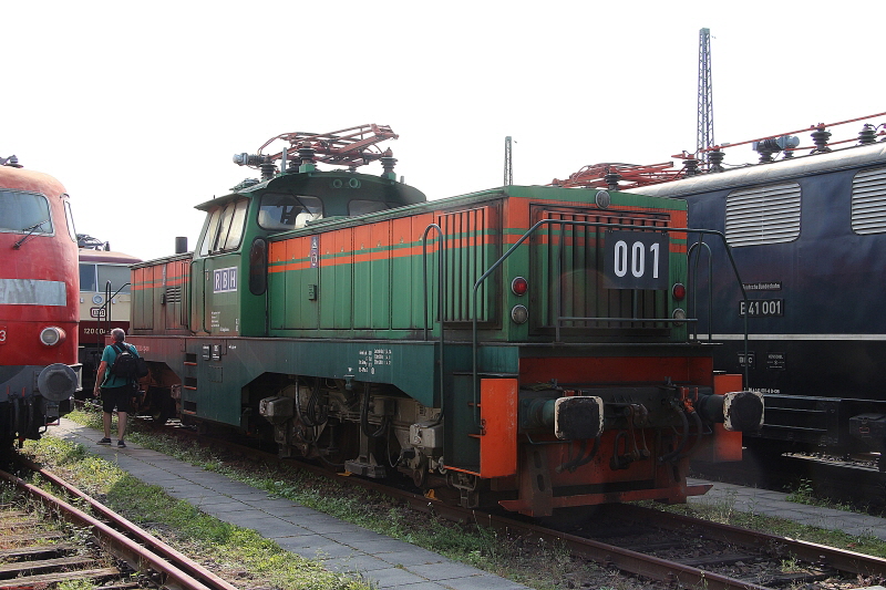 Ausflug nach Koblenz und umzu    2020  HP 3