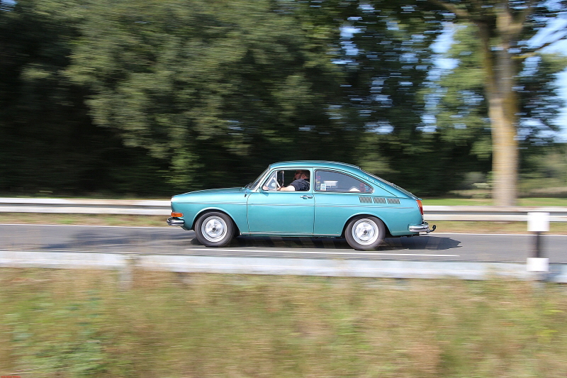 Oldtimertreffen Duisburg Sept.   2020  HP 11