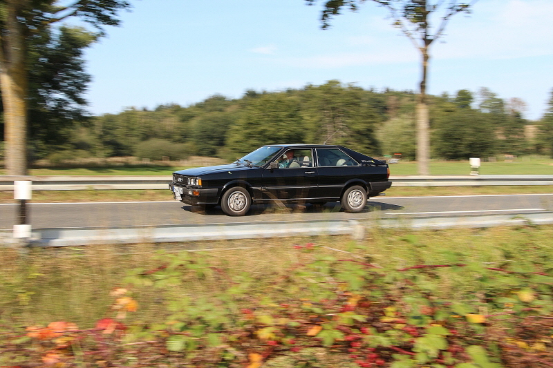 Oldtimertreffen Duisburg Sept.   2020  HP 20