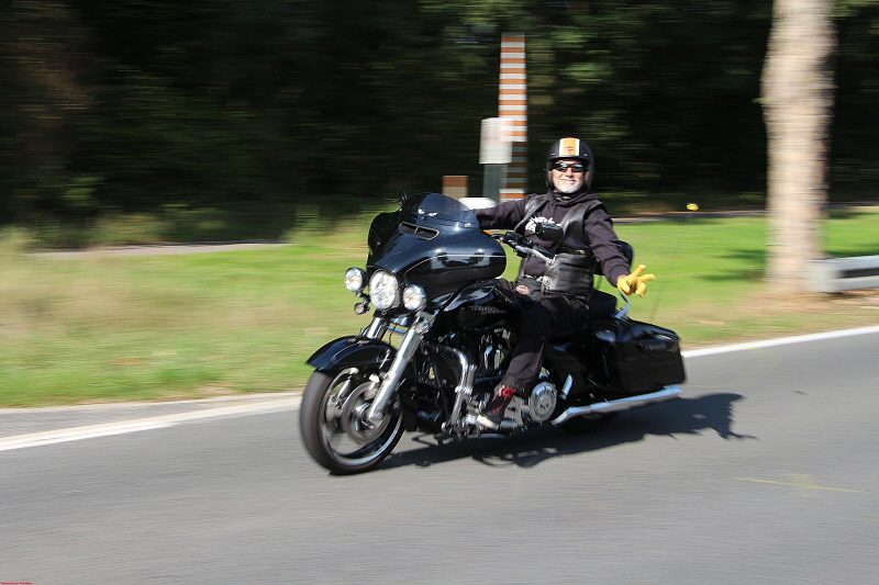 Oldtimertreffen Duisburg Sept.   2020  HP 22