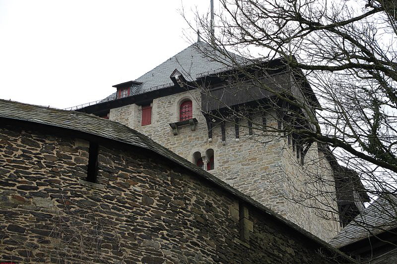 Schloss Burg Feb. 2020  HP 30