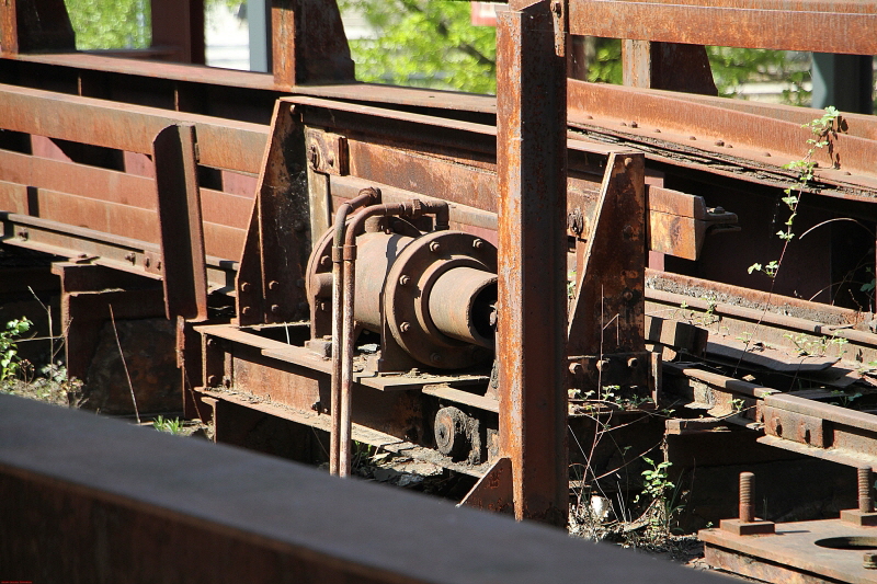 Zollverein mit Azubi    2020  HP 10