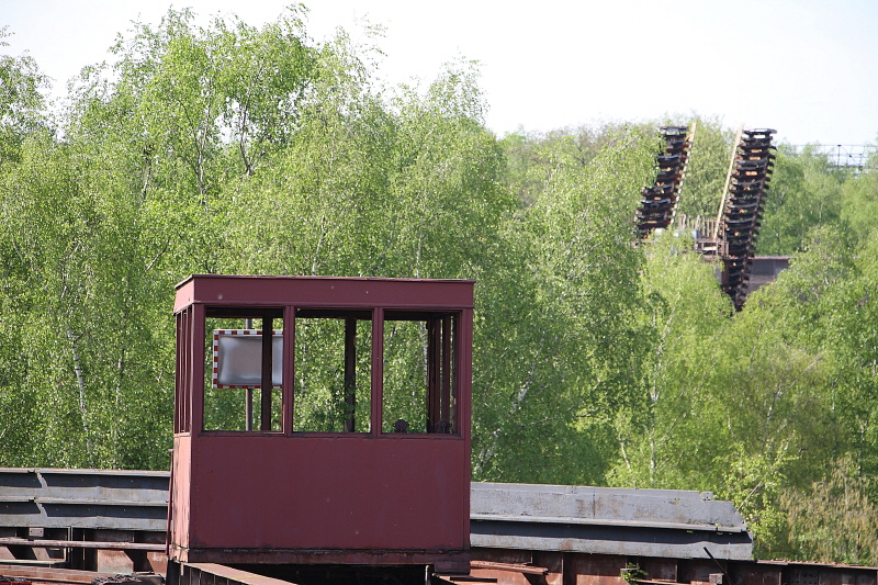 Zollverein mit Azubi    2020  HP 11