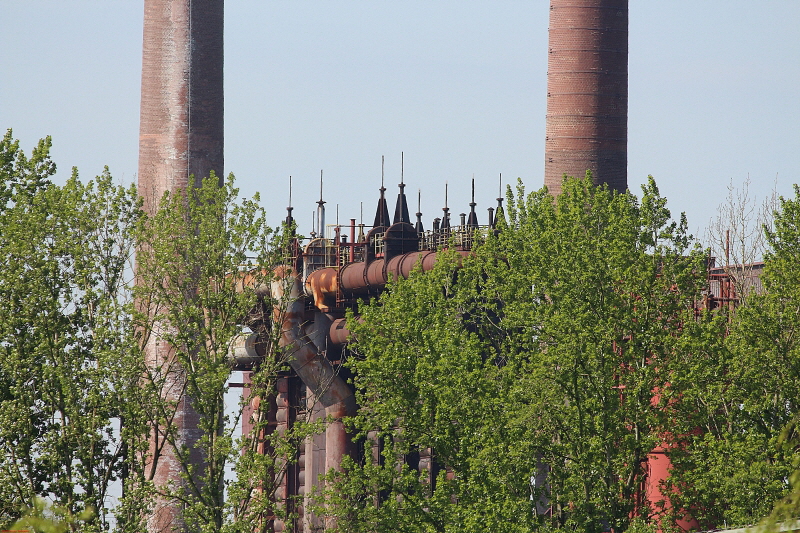 Zollverein mit Azubi    2020  HP 2