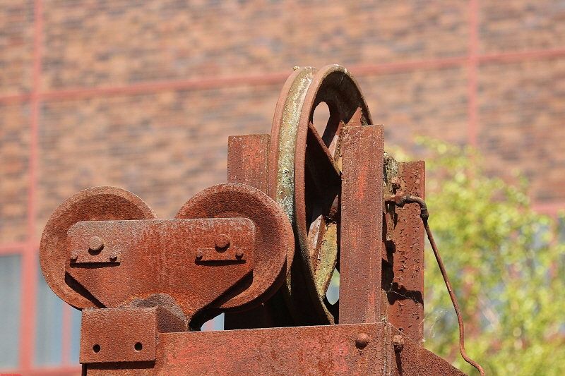 Zollverein mit Azubi    2020  HP 4