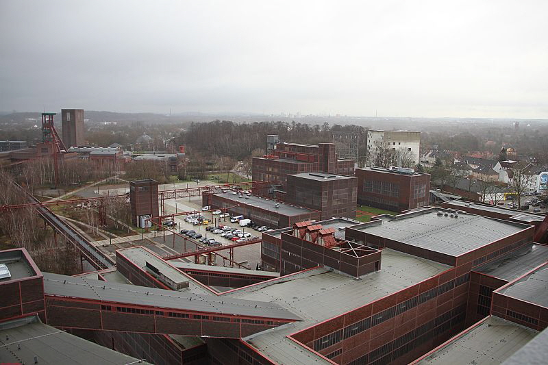 Zollverein Jan. 2020  HP 11