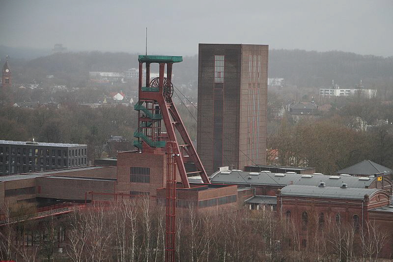 Zollverein Jan. 2020  HP 12