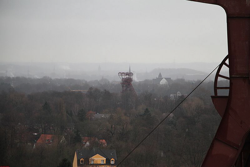 Zollverein Jan. 2020  HP 14