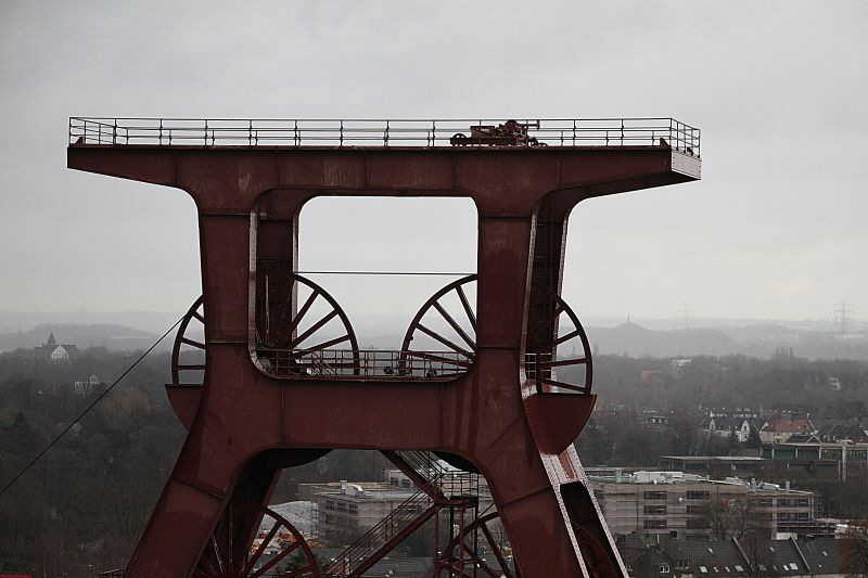 Zollverein Jan. 2020  HP 15