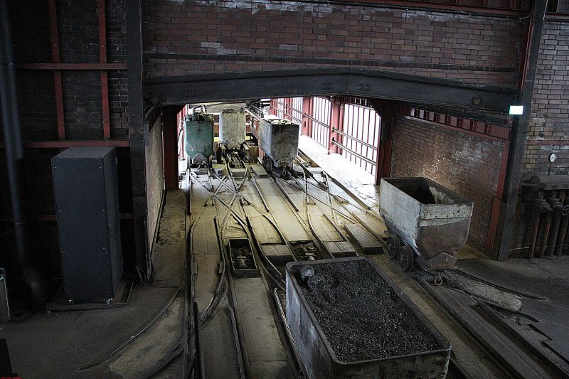 Zollverein Jan. 2020  HP 21