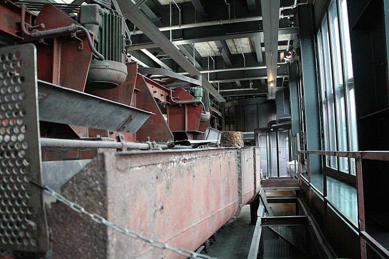 Zollverein Jan. 2020  HP 10