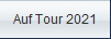 Auf Tour 2021