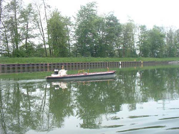 Schaufahren Henrichenburg 040-11