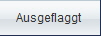 Ausgeflaggt 