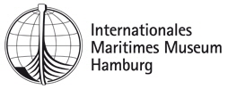 logo_immh