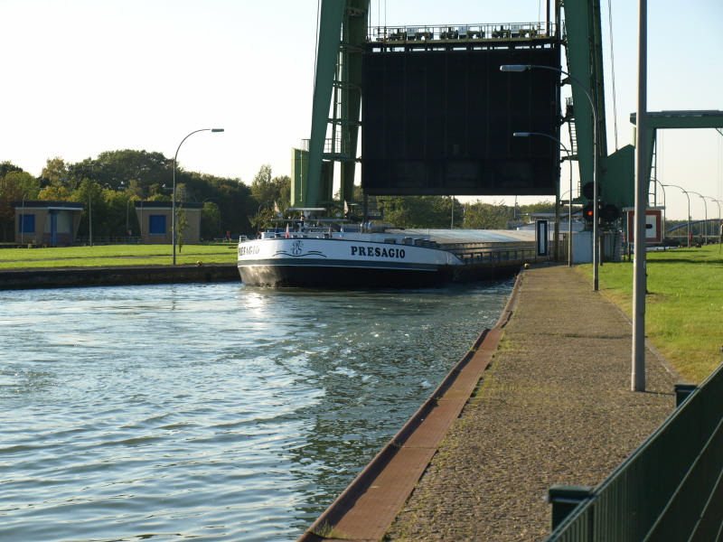 Bootstour Luca in Flaesheim   Hp 010