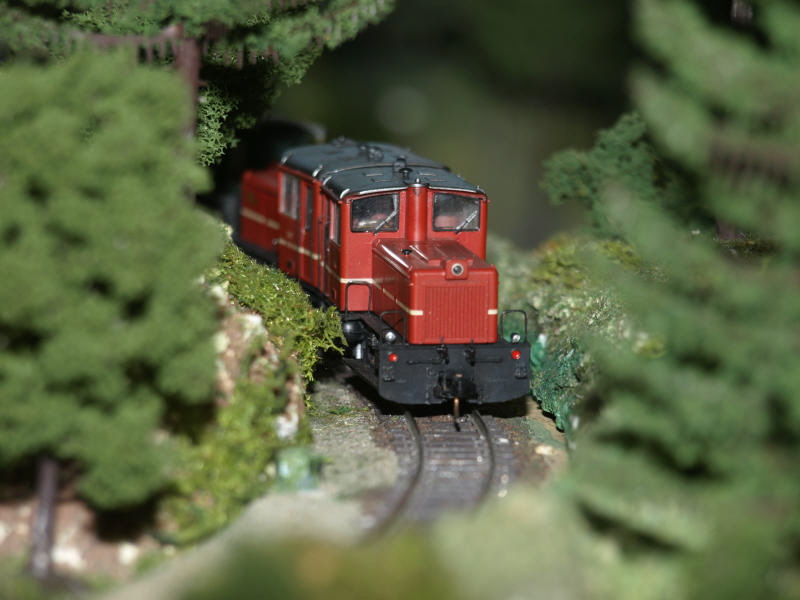 Eisenbahnfreunde Köln Mai 13   HP 007