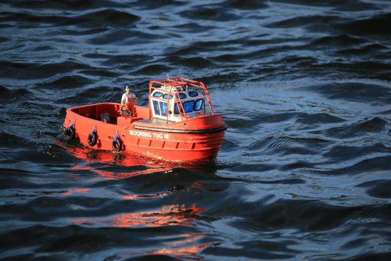 MooringTug fertig  HP 005