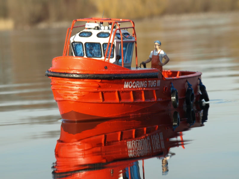 MooringTug fertig  HP 014