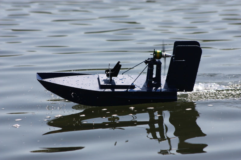 Sumpfboot  002