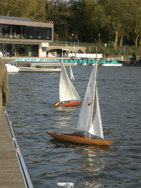 Segeln Münster 1.11.13 HP 011