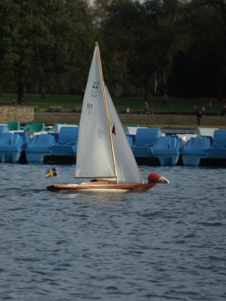 Segeln Münster 1.11.13 HP 022