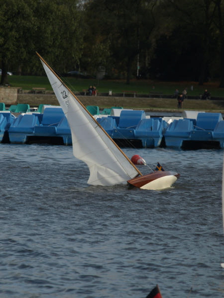 Segeln Münster 1.11.13 HP 023