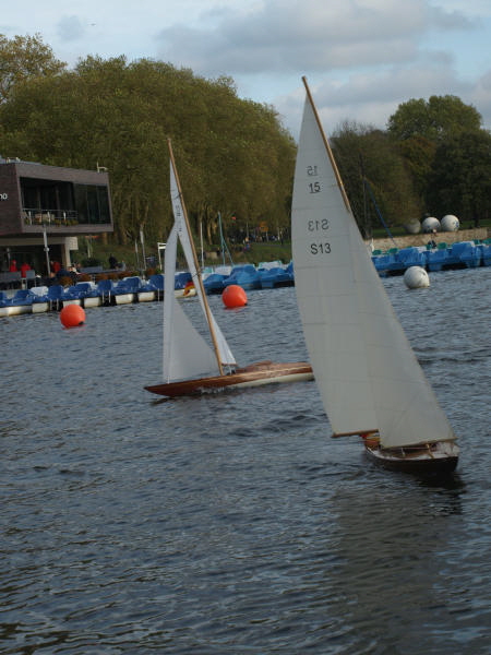 Segeln Münster 1.11.13 HP 025