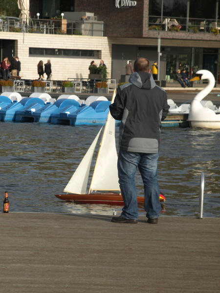 Segeln Münster 1.11.13 HP 008