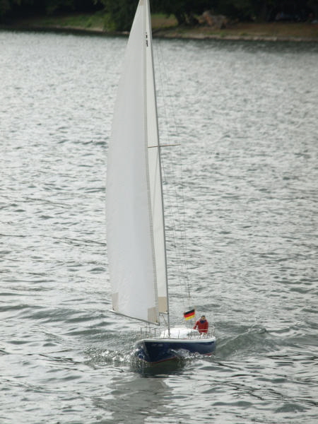 Segeln Sonntag 1.9.13   HP 012