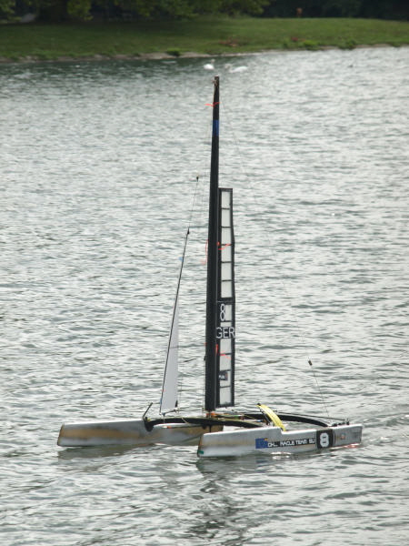 Segeln Sonntag 1.9.13   HP 013