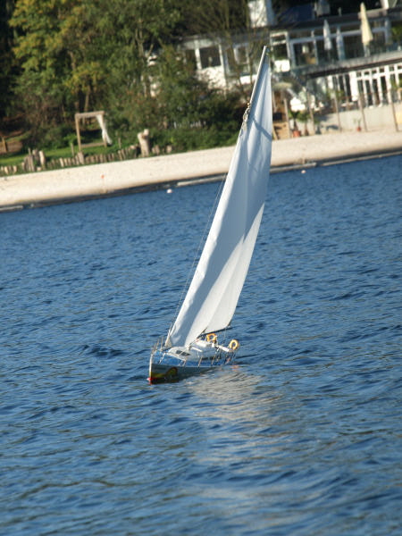 Segeln Fühlingen 19.10.14  HP 001