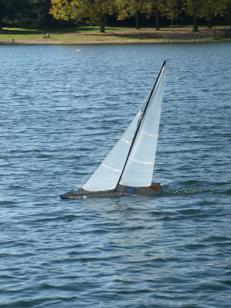 Segeln Fühlingen 19.10.14  HP 003