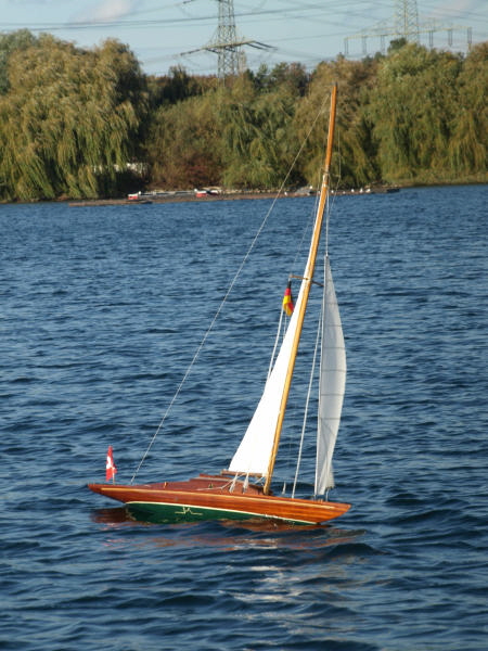 Segeln Fühlingen 19.10.14  HP 013