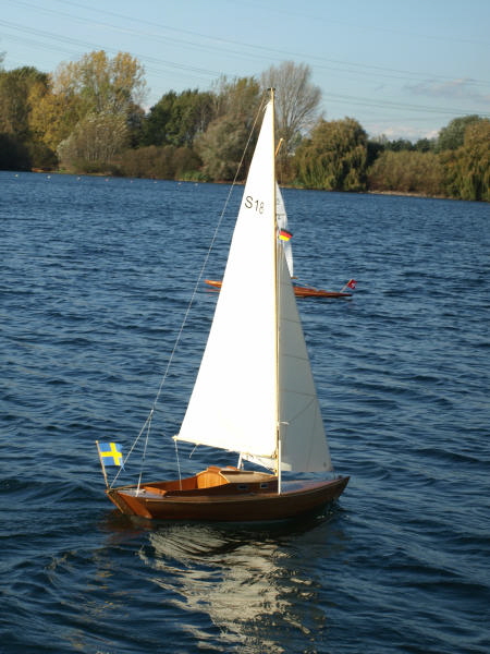 Segeln Fühlingen 19.10.14  HP 014