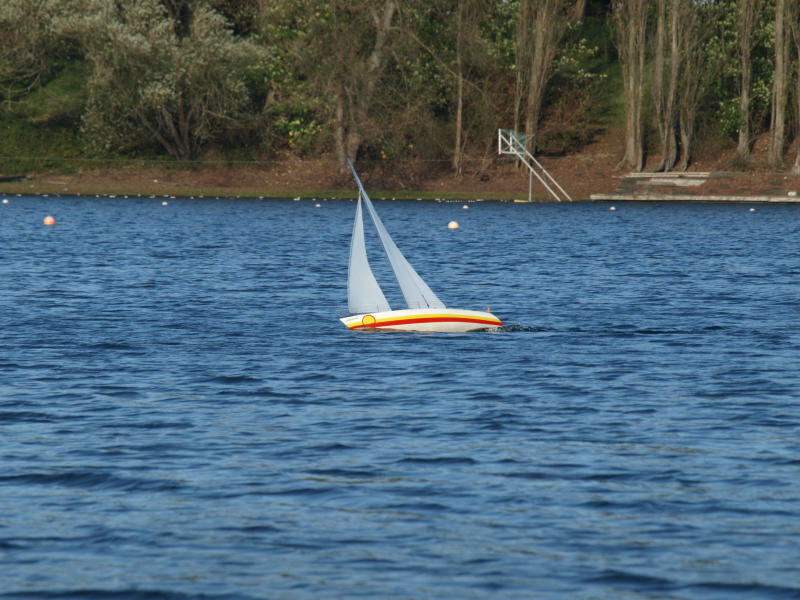 Segeln Fühlingen 19.10.14  HP 002