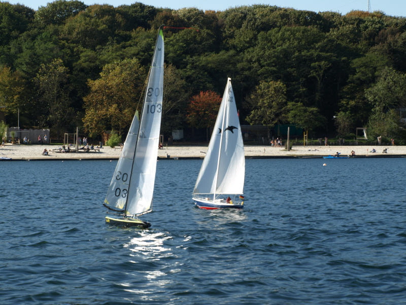 Segeln Fühlingen 19.10.14  HP 006