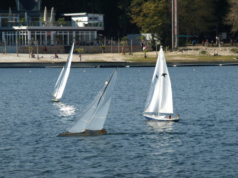 Segeln Fühlingen 19.10.14  HP 008