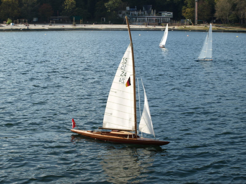 Segeln Fühlingen 19.10.14  HP 009