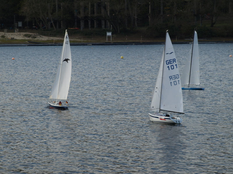 Segeln mit Sprinta Fühl. 9.11.14 HP 012