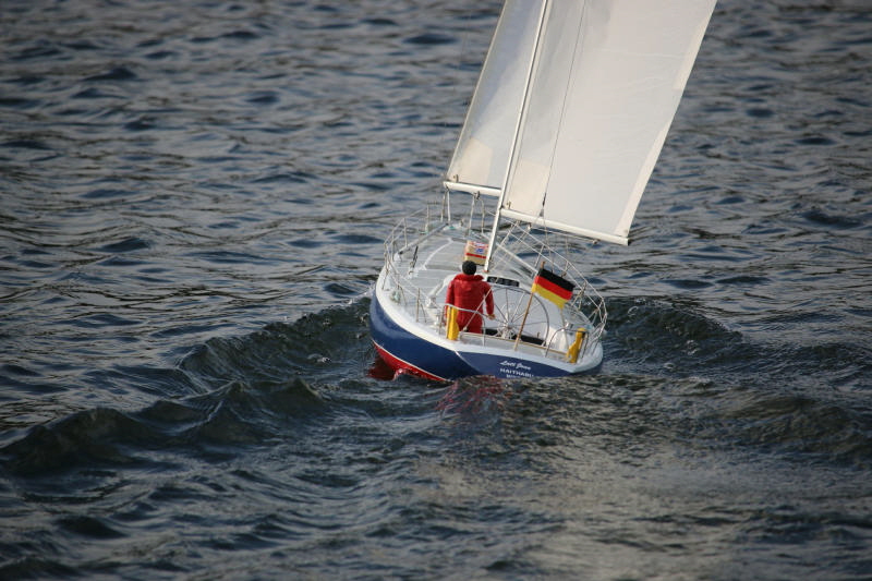 Segeln mit Sprinta Fühl. 9.11.14 HP 017